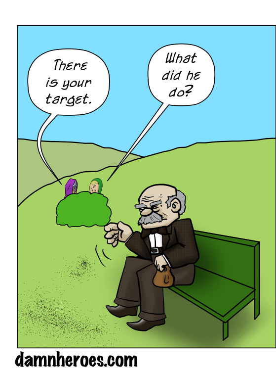 190-the-sebastian-confrontation - Panel 1