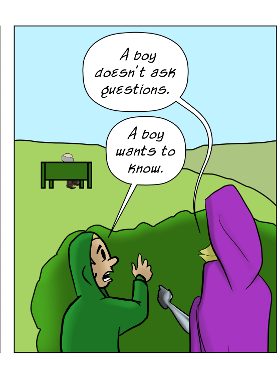 190-the-sebastian-confrontation - Panel 2