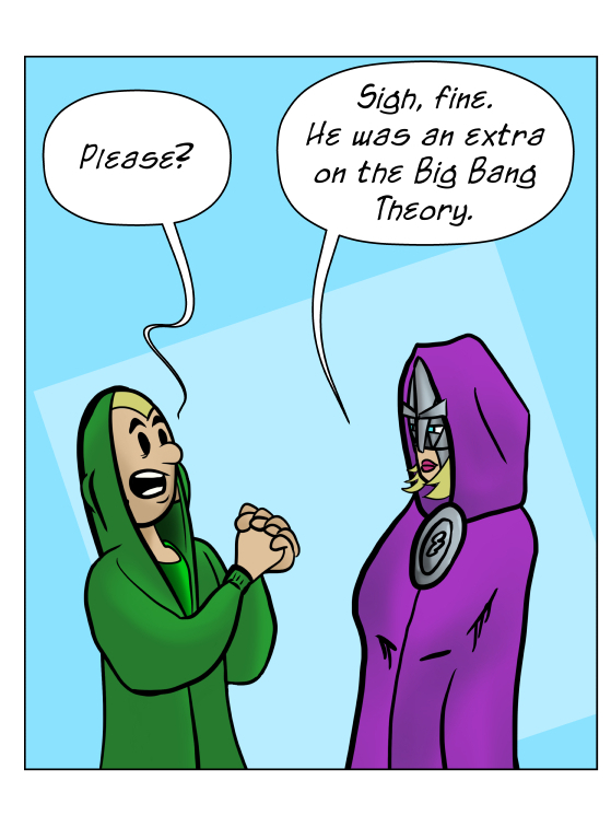 190-the-sebastian-confrontation - Panel 3