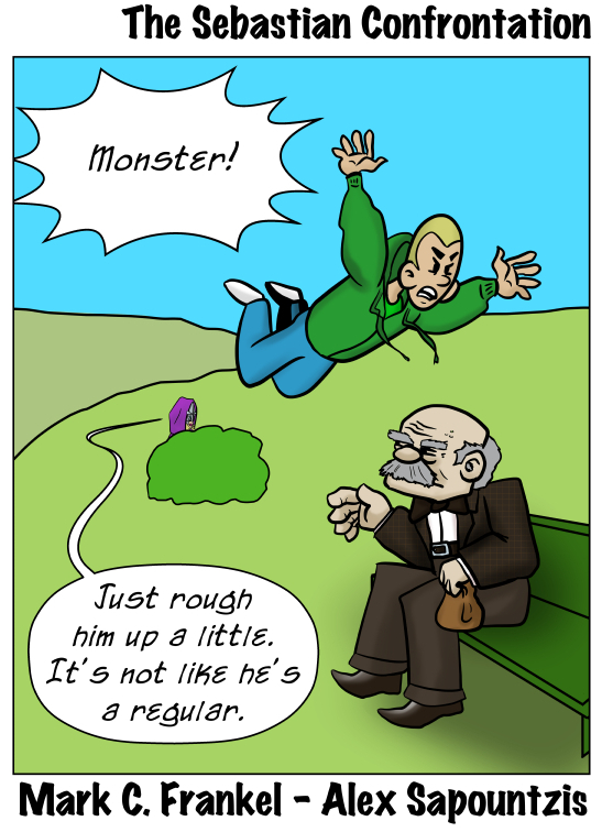 190-the-sebastian-confrontation - Panel 4