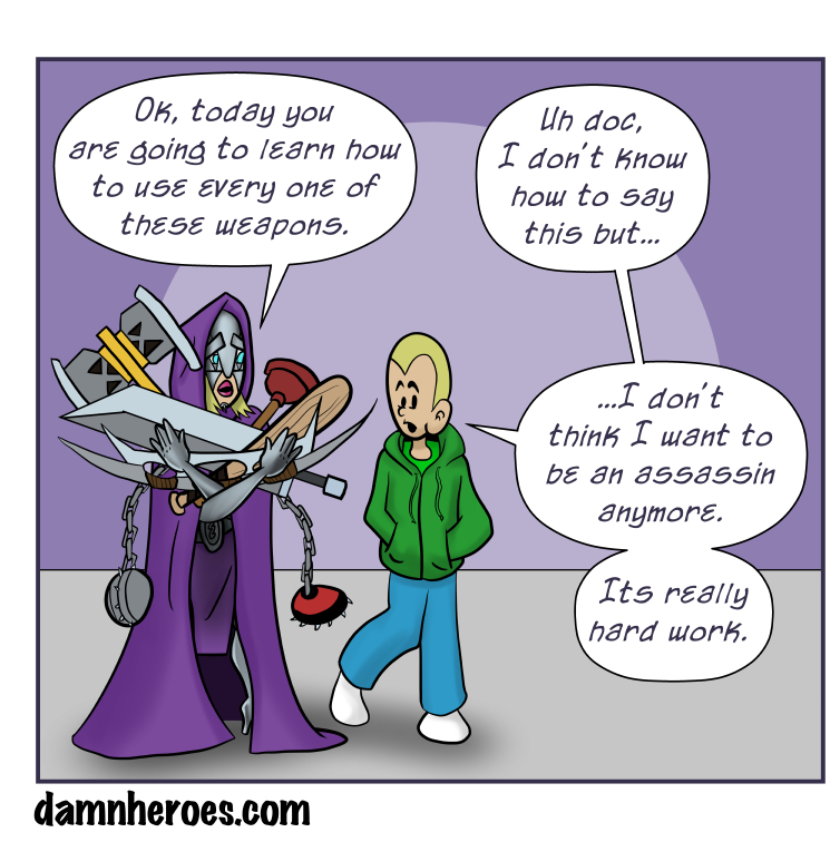 191-life-finds-way - Panel 1