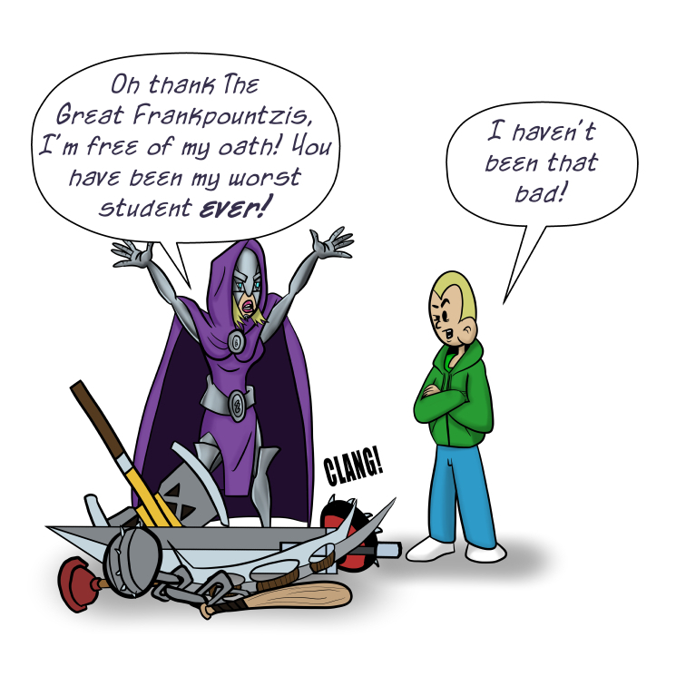 191-life-finds-way - Panel 2