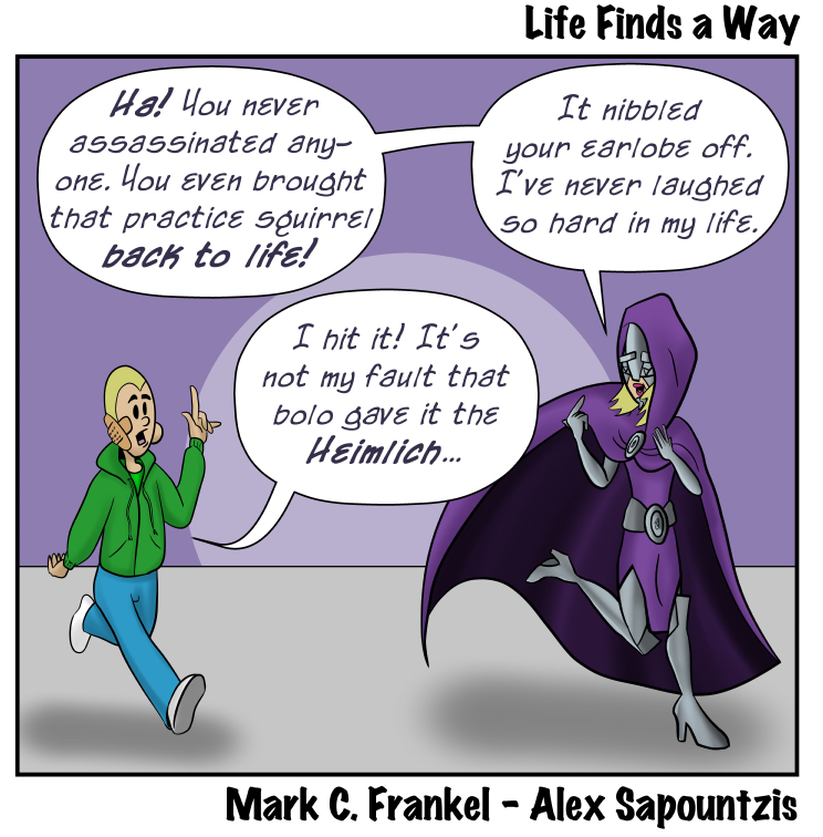 191-life-finds-way - Panel 3