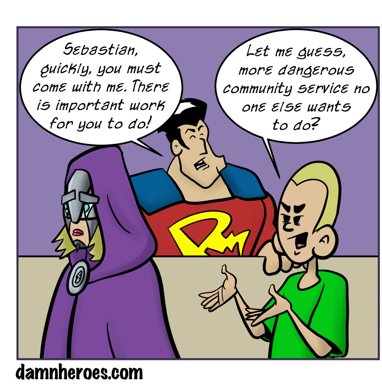 192-nothing-wrong-bit-bribery-friends - Panel 1
