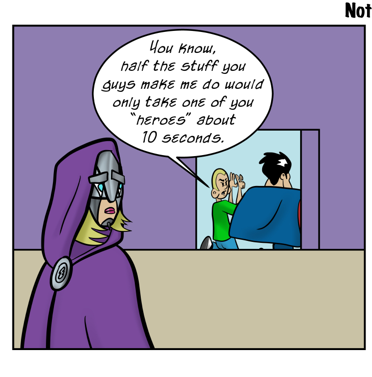 192-nothing-wrong-bit-bribery-friends - Panel 2
