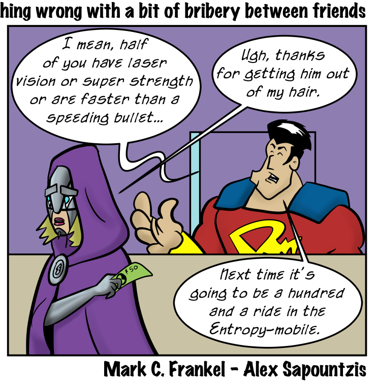 192-nothing-wrong-bit-bribery-friends - Panel 3