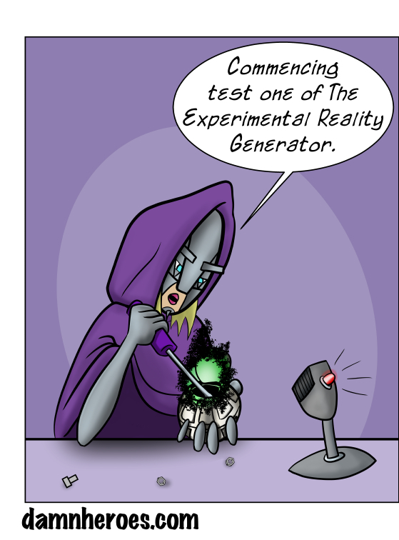 193-widdle-wiggy-woogums - Panel 1