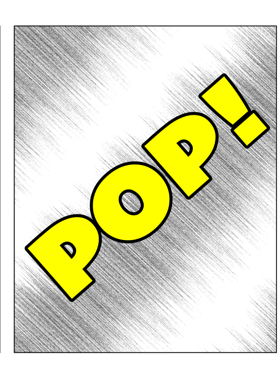 193-widdle-wiggy-woogums - Panel 2