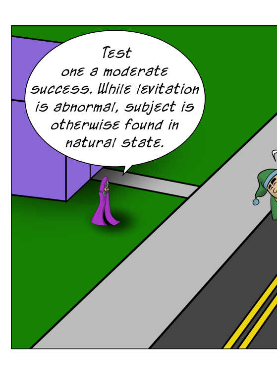 193-widdle-wiggy-woogums - Panel 3