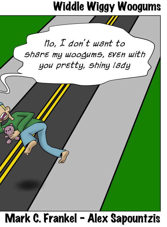 193-widdle-wiggy-woogums - Panel 4