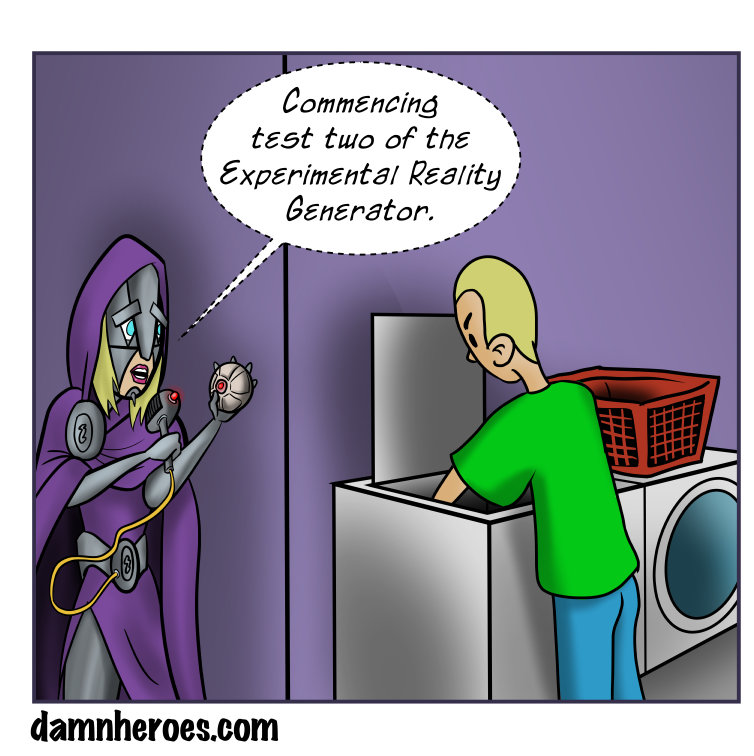 194-sometimes-laundry-sorts - Panel 1
