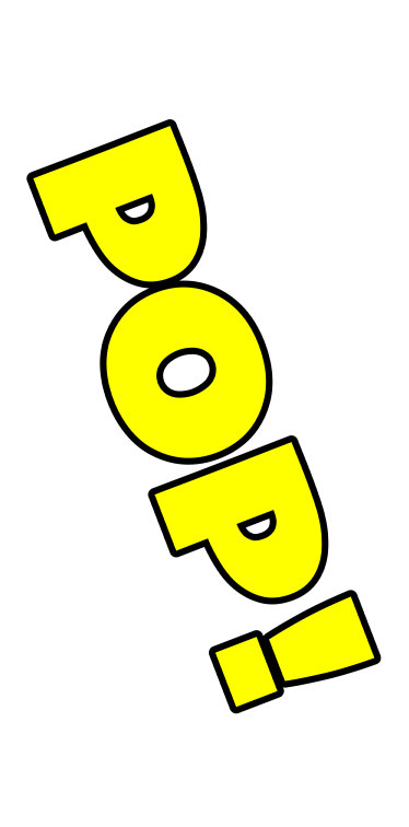 194-sometimes-laundry-sorts - Panel 2