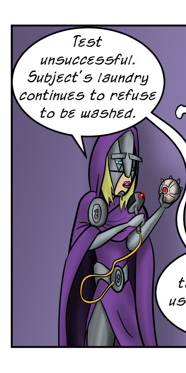 194-sometimes-laundry-sorts - Panel 3