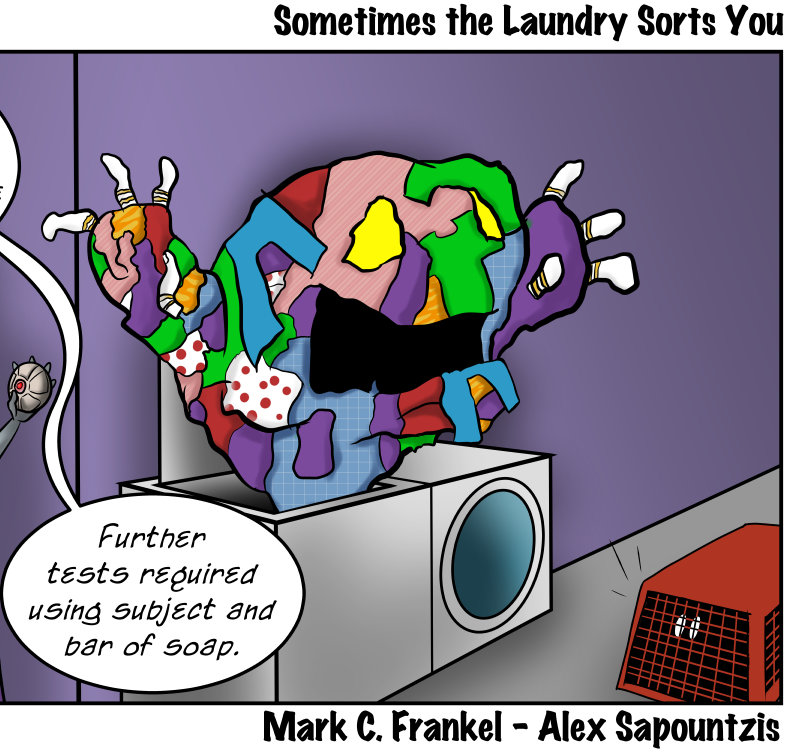 194-sometimes-laundry-sorts - Panel 4