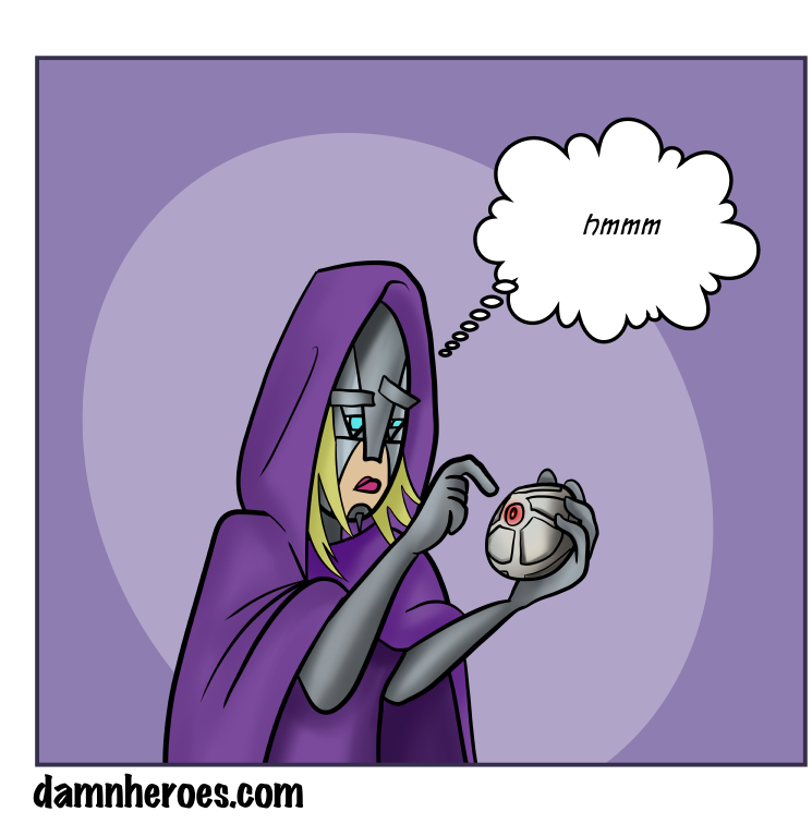 195-circle-of-life - Panel 1