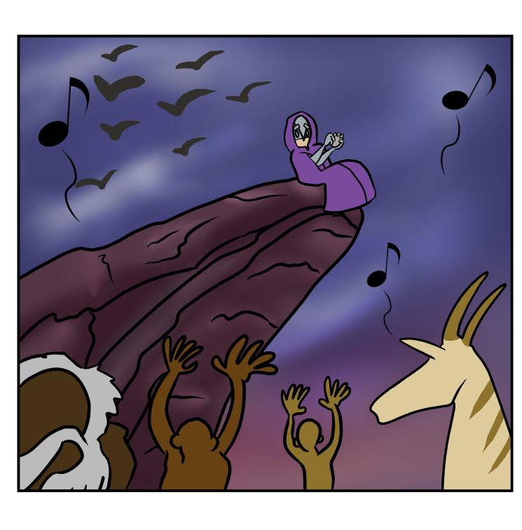 195-circle-of-life - Panel 2