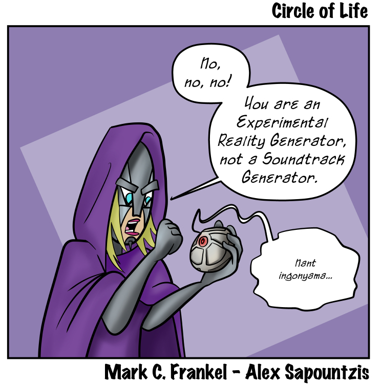 195-circle-of-life - Panel 3