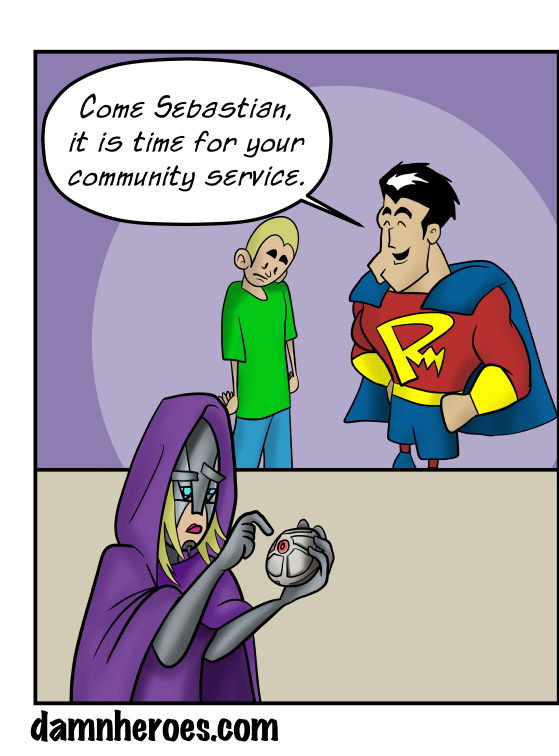 196-snards-its-whats-for-dinner - Panel 1