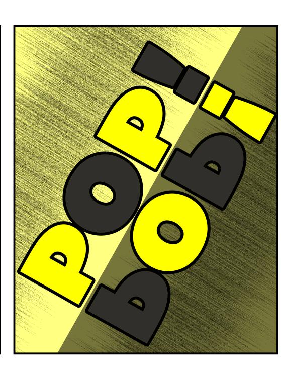 196-snards-its-whats-for-dinner - Panel 2