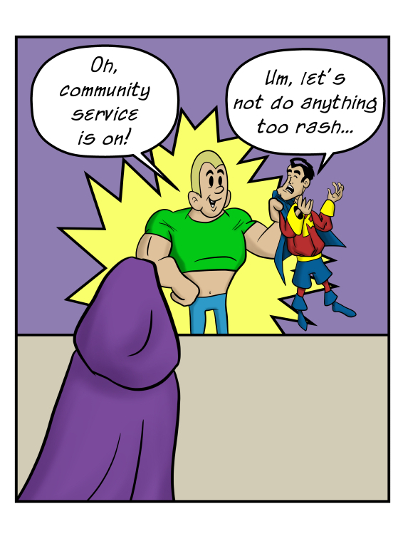 196-snards-its-whats-for-dinner - Panel 3