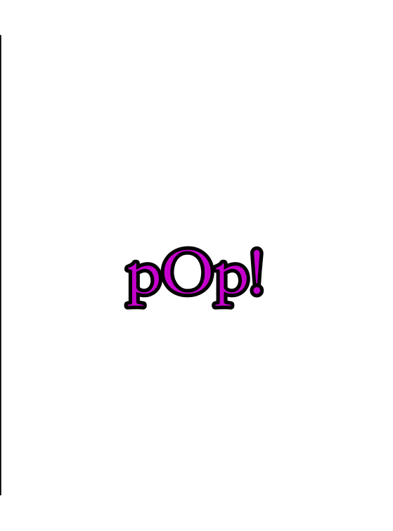 197-dont-blow-wig - Panel 2