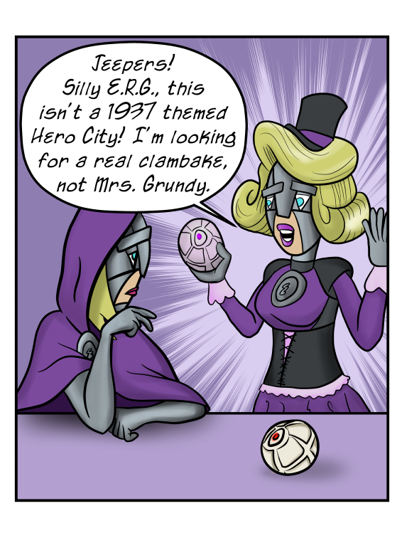 197-dont-blow-wig - Panel 3