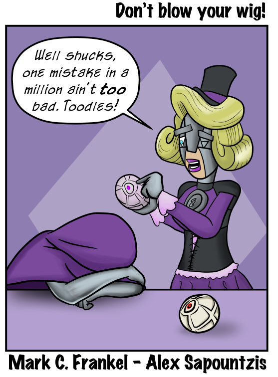 197-dont-blow-wig - Panel 4