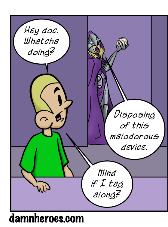 198-10000-ways-wont-work - Panel 1