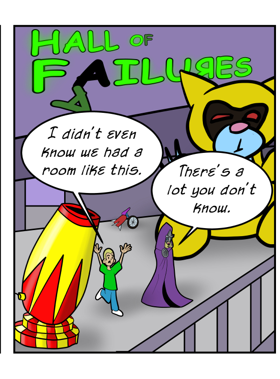 198-10000-ways-wont-work - Panel 2