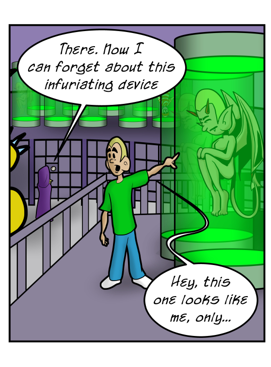 198-10000-ways-wont-work - Panel 3