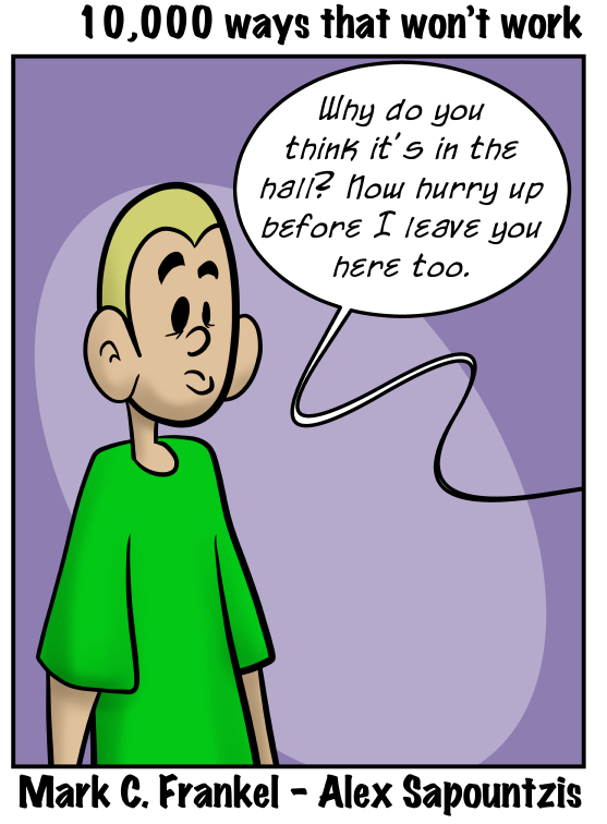 198-10000-ways-wont-work - Panel 4