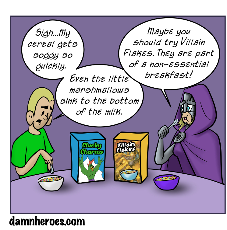 199-actually-theyre-kinda-bland-till-scoop-sugar-em - Panel 1