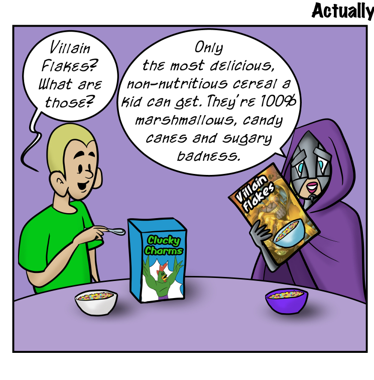 199-actually-theyre-kinda-bland-till-scoop-sugar-em - Panel 2