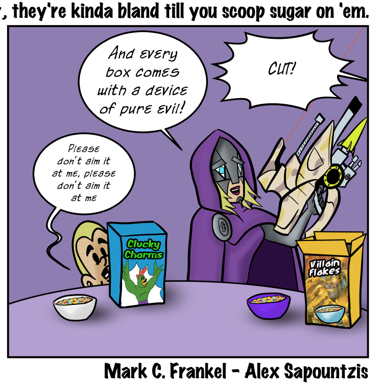 199-actually-theyre-kinda-bland-till-scoop-sugar-em - Panel 3