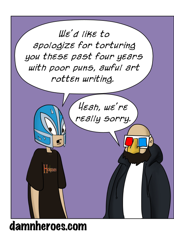 200-only-yourselves-to-blame - Panel 1