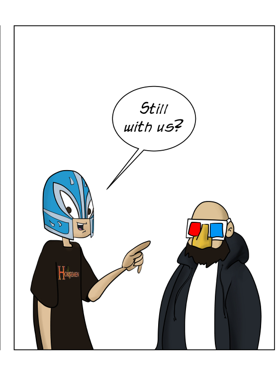 200-only-yourselves-to-blame - Panel 2