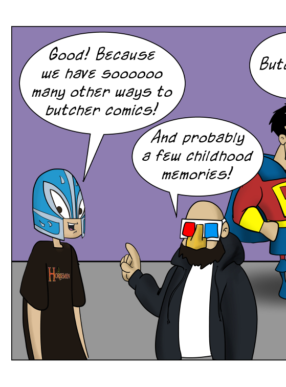 200-only-yourselves-to-blame - Panel 3