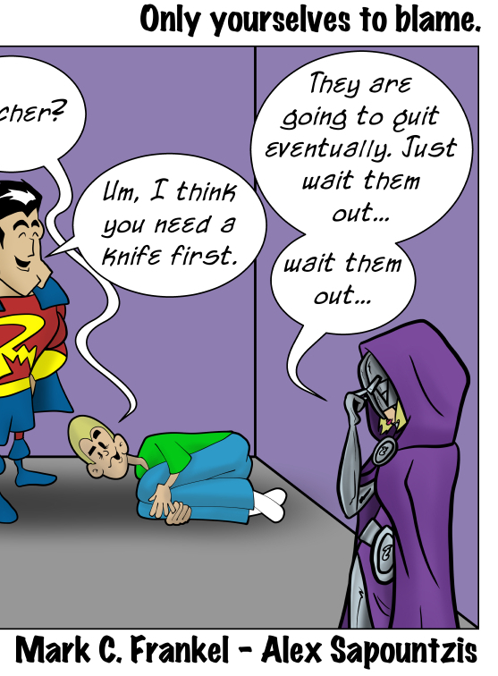 200-only-yourselves-to-blame - Panel 4