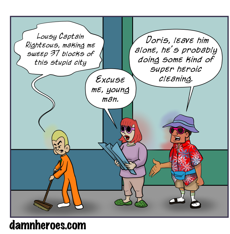 201-splitter - Panel 1