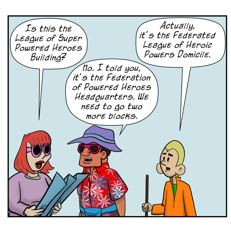 201-splitter - Panel 2