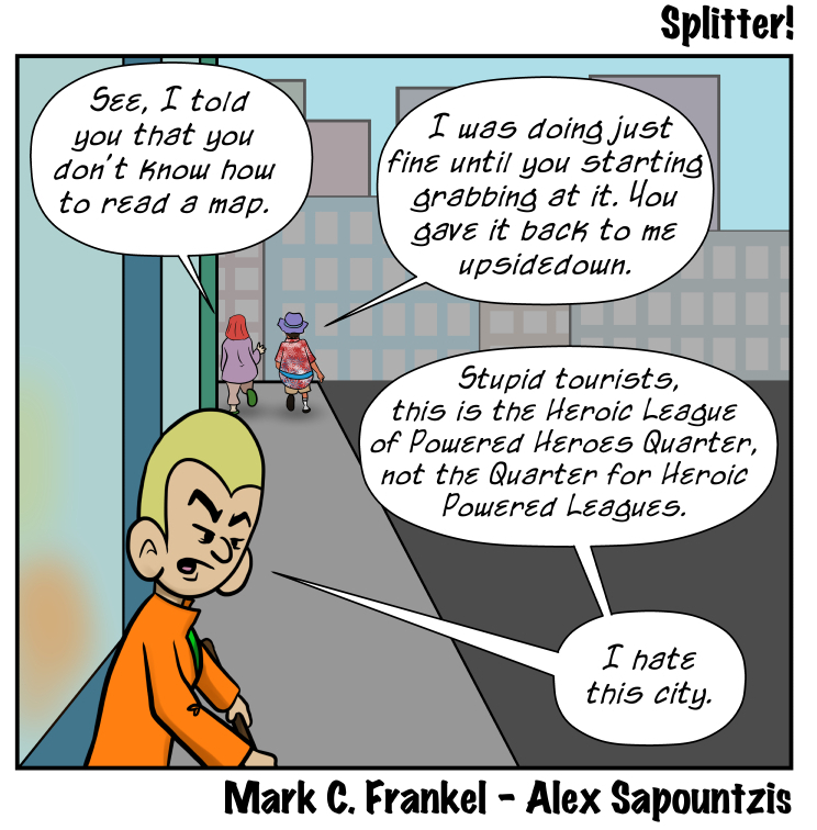 201-splitter - Panel 3