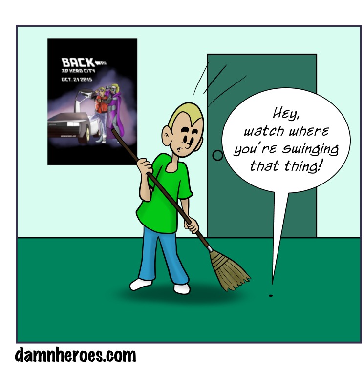 202-least-dont-handle-delicates - Panel 1