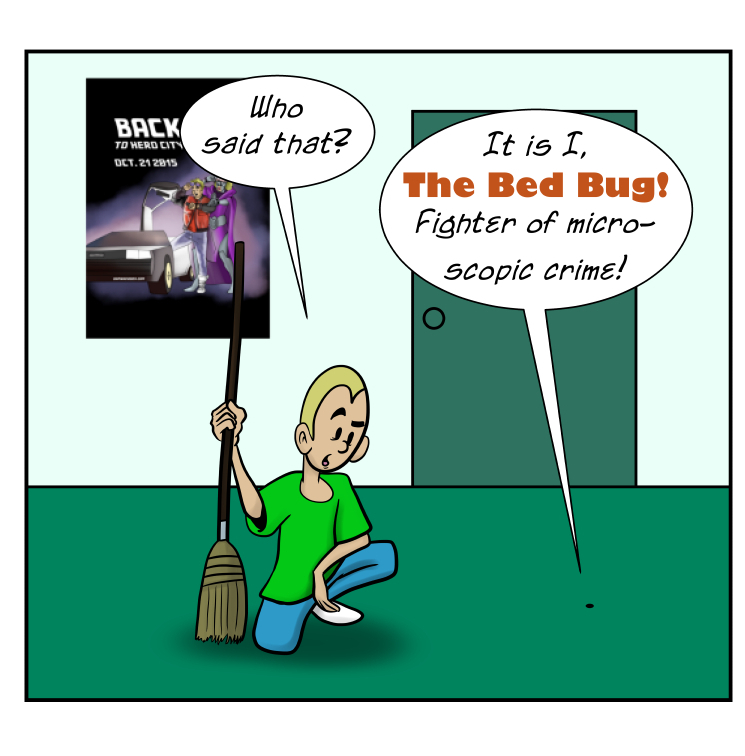 202-least-dont-handle-delicates - Panel 2