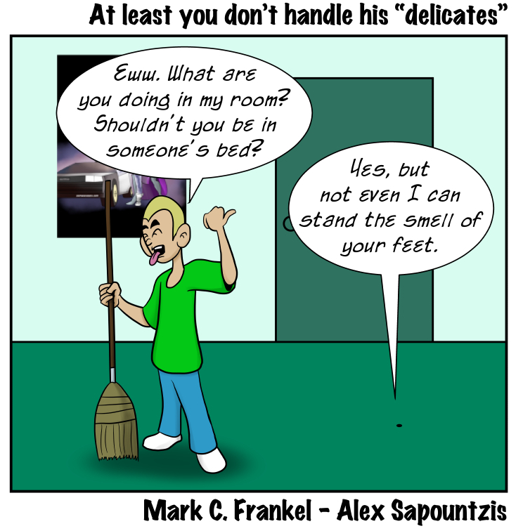 202-least-dont-handle-delicates - Panel 3