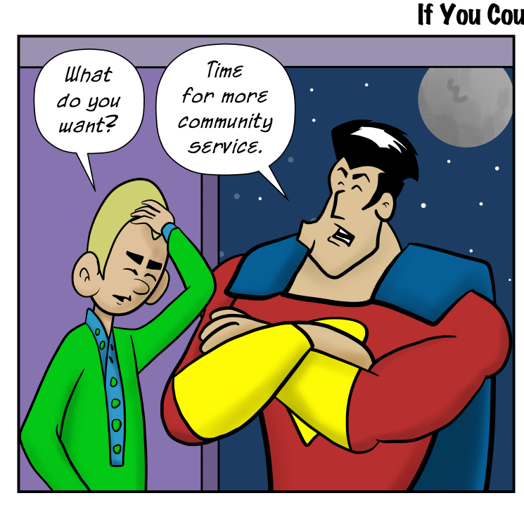 203-go-ahead-thatd-greeeeaaat - Panel 2