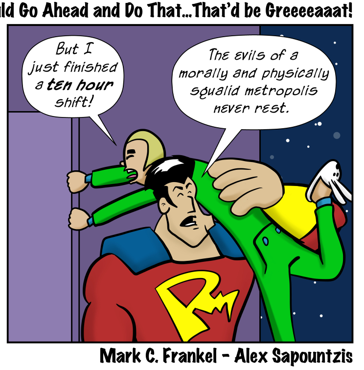 203-go-ahead-thatd-greeeeaaat - Panel 3