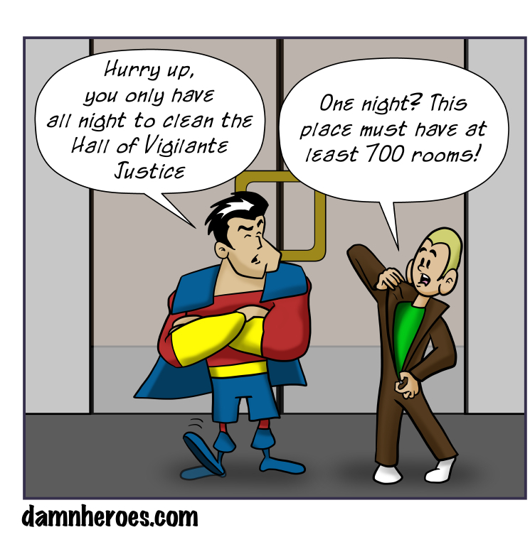 204-put-off-tomorrow-can-today - Panel 1