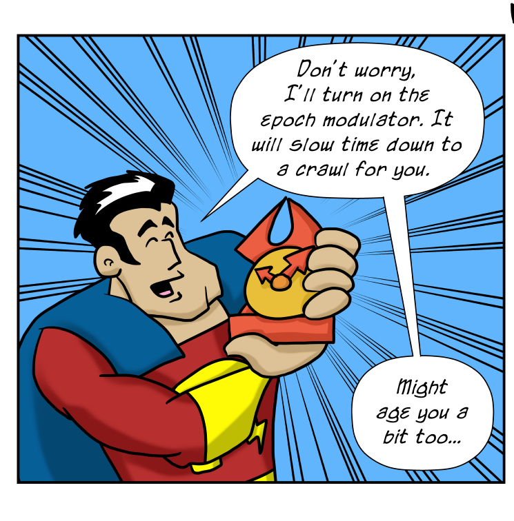 204-put-off-tomorrow-can-today - Panel 2