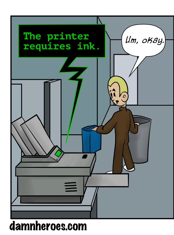 205-pc-load-letter - Panel 1