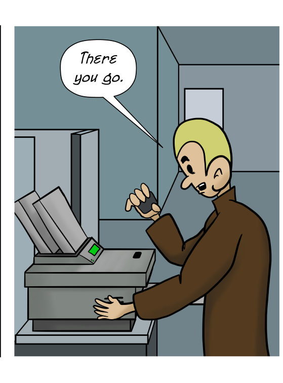 205-pc-load-letter - Panel 2